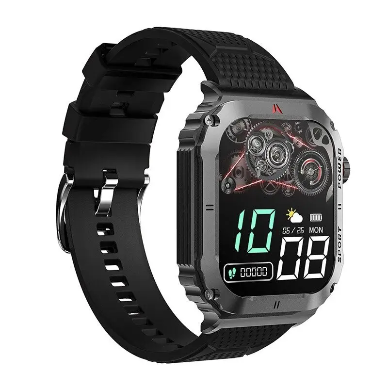 Смарт часы MIVO MV9 MAX Смарт часы MIVO MV9 MAX