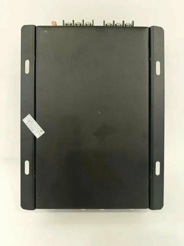 Преобразователь напряжения Инвертор 100A 24V-12V Преобразователь напряжения Инвертор 100A 24V-12V