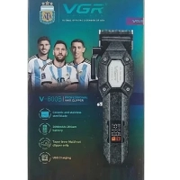 Машинка для стрижки волос VGR V-600B