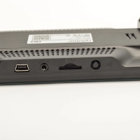 Зеркало заднего вида Видеорегистратор Eplutus D82 Зеркало заднего вида Видеорегистратор Eplutus D82