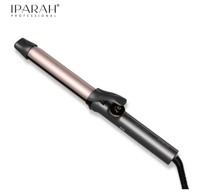 Плойка Стайлер IPARAH P-205 Плойка Стайлер IPARAH P-205