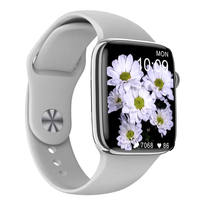 Смарт часы MIVO MV7 Plus Смарт часы MIVO MV7 Plus