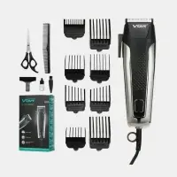 Машинка для стрижки волос VGR V-120 Машинка для стрижки волос VGR V-120