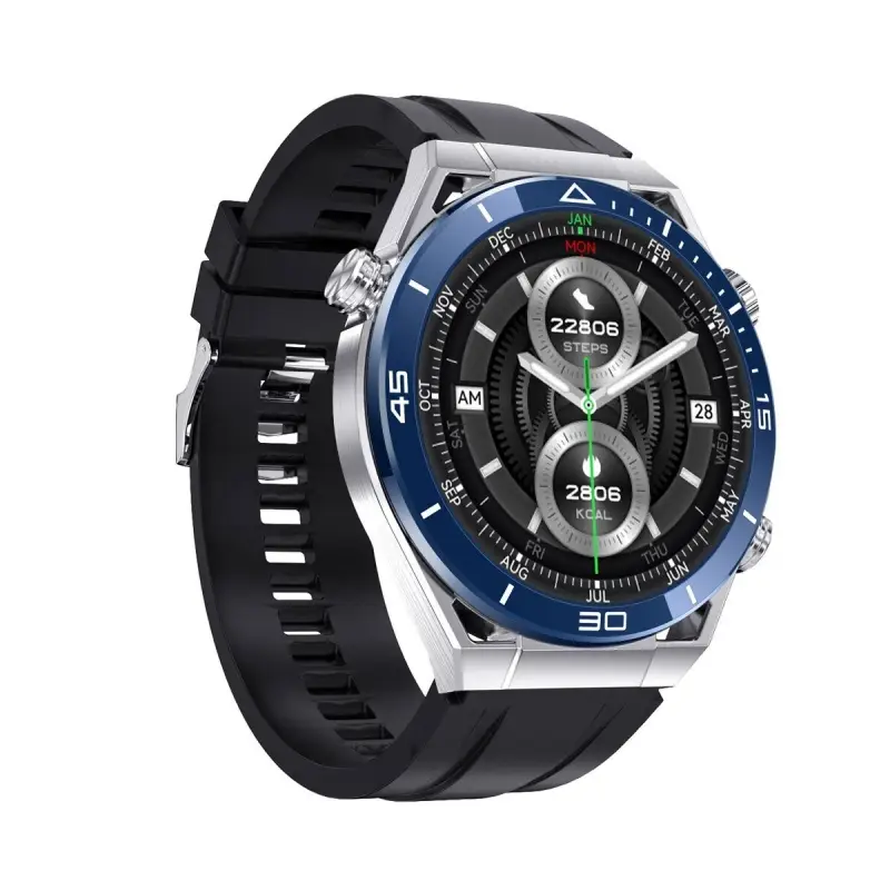 Смарт часы MIVO Ultimate Смарт часы MIVO Ultimate