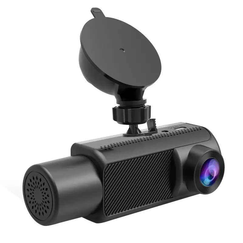 Видеорегистратор Eplutus DVR-945 Видеорегистратор Eplutus DVR-945