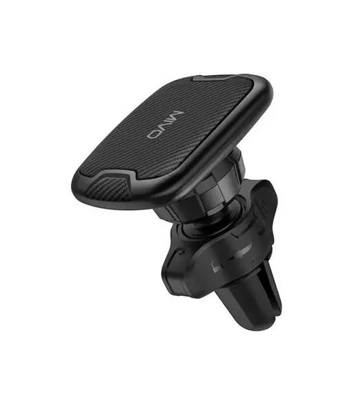 Держатель автомобильный MIVO MZ-26 Держатель автомобильный MIVO MZ-26