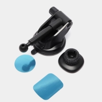 Держатель автомобильный MIVO MZ-34 Держатель автомобильный MIVO MZ-34