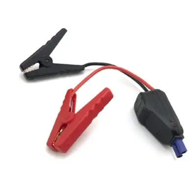 Пуско-зарядное устройство CARLIVE Q12 2000A с компрессором Пуско-зарядное устройство CARLIVE Q12 2000A с компрессором