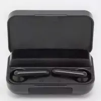 Наушники беспроводные M19 Pro