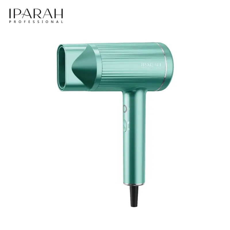 Фен для волос IPARAH P-300G Фен для волос IPARAH P-300G
