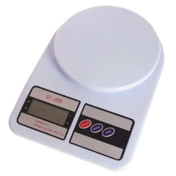 Весы SF-400 Весы SF-400