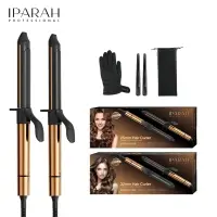 Плойка Стайлер IPARAH P-210A