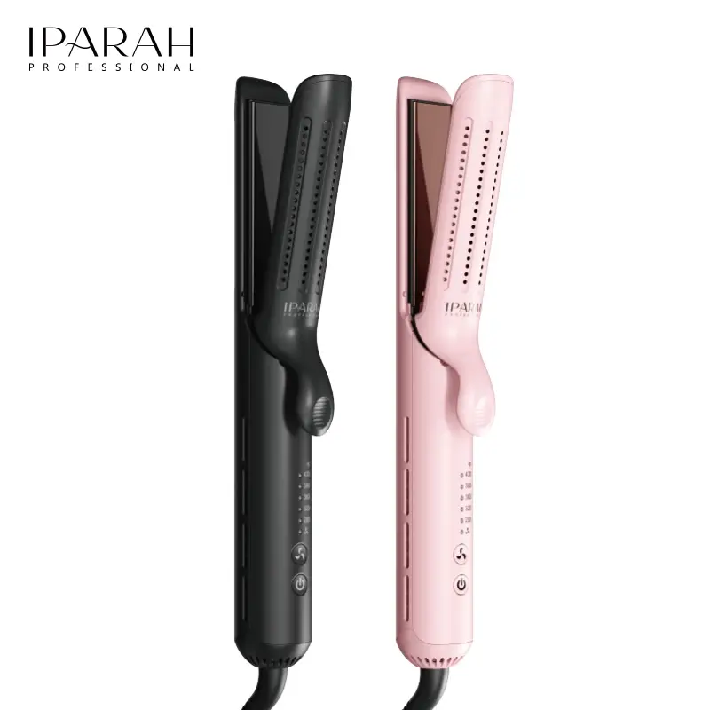 Плойка Выпрямитель IPARAH P-118P Плойка Выпрямитель IPARAH P-118P