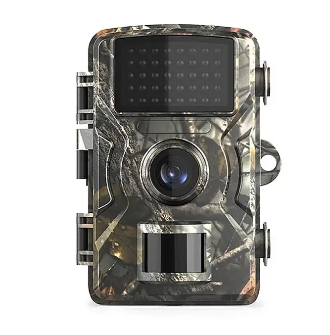 Фотоловушка Trail Camera Фотоловушка Trail Camera