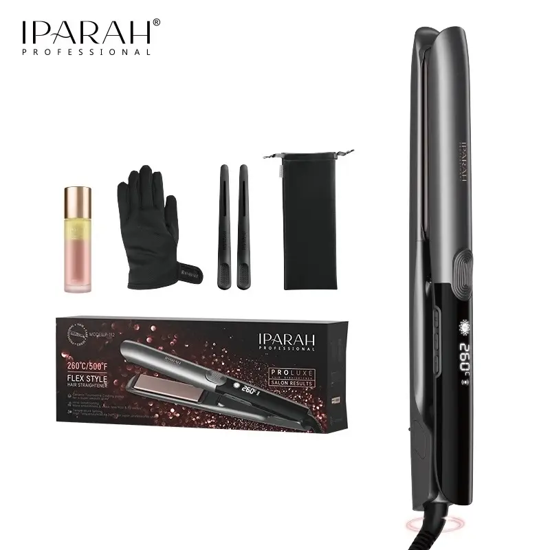 Выпрямитель IPARAH P-112