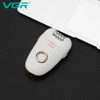 Эпилятор 3в1 VGR V-739