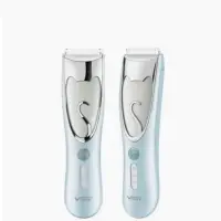 Машинка для стрижки животных VGR V-203 Машинка для стрижки животных VGR V-203