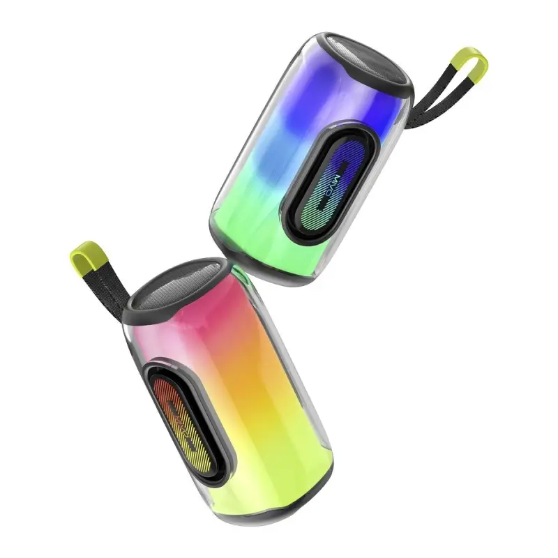 Колонка портативная MIVO M26 Колонка портативная MIVO M26