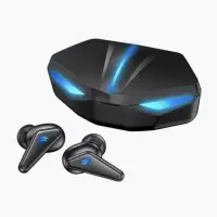 Наушники беспроводные Игровые К55
