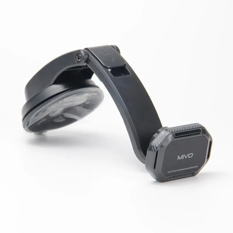 Держатель автомобильный MIVO MZ-28 Держатель автомобильный MIVO MZ-28