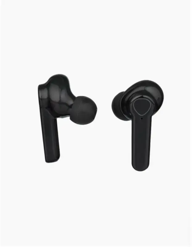 Наушники беспроводные M19 Наушники беспроводные M19