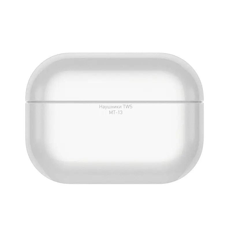 Наушники беспроводные MIVO MT-13 Наушники беспроводные MIVO MT-13