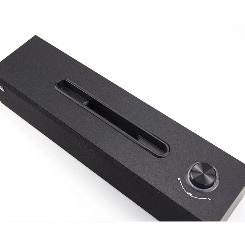 Колонка портативная Саундбар MIVO M82