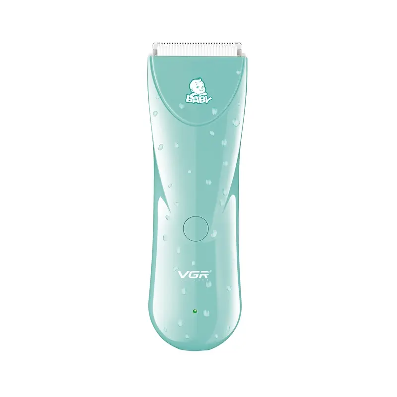 Машинка для стрижки Детская VGR V-150