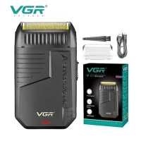 Электробритва VGR V-375