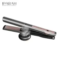 Плойка Выпрямитель IPARAH P-182