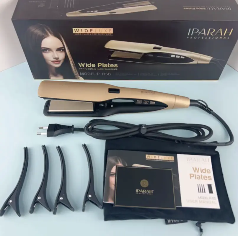 Выпрямитель Плойка IPARAH P-115B Выпрямитель Плойка IPARAH P-115B