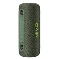 Колонка портативная MIVO M18