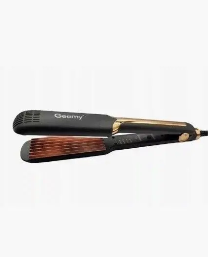 Гофра GM-2838W