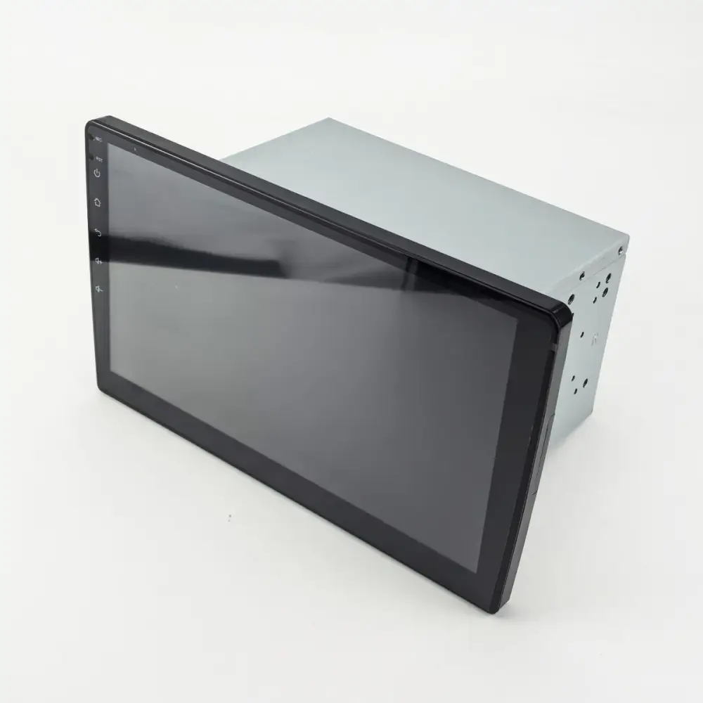 Автомагнитола с сенсорным экраном Eplutus CA103 Автомагнитола с сенсорным экраном Eplutus CA103