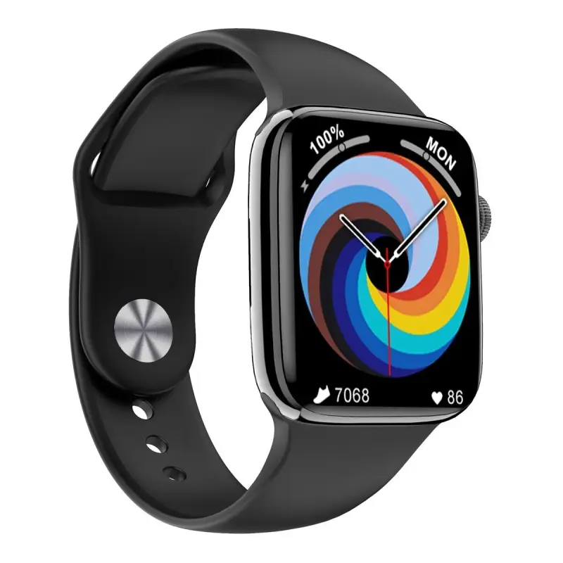 Смарт часы MIVO MV7 Plus Смарт часы MIVO MV7 Plus