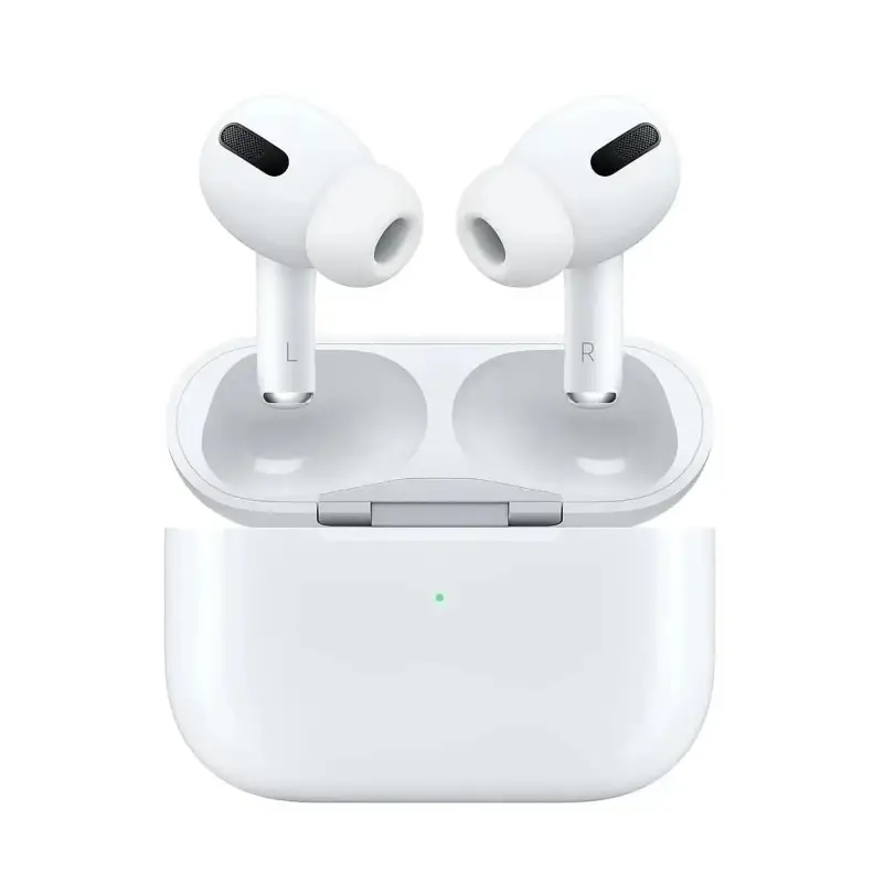 Наушники беспроводные Apods Pro 2 (Premium)