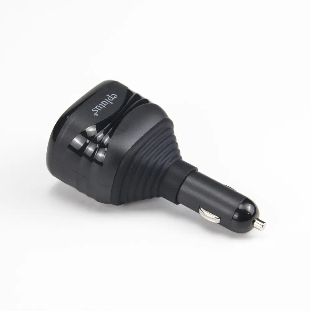 Авторазветвитель Eplutus FC-226