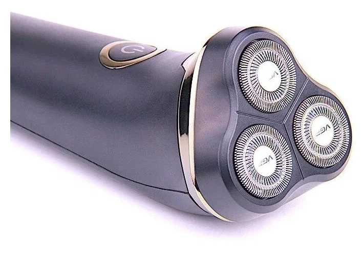 Электрическая бритва VGR V-319 Электрическая бритва VGR V-319