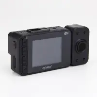 Видеорегистратор Eplutus DVR-942