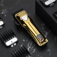 Машинка для стрижки волос VGR V-136 Машинка для стрижки волос VGR V-136