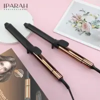 Плойка Стайлер IPARAH P-210A