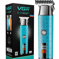 Машинка для стрижки волос VGR V-943