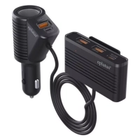 Авторазветвитель Eplutus FC-225