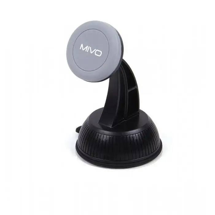 Держатель автомобильный MIVO MZ09 Держатель автомобильный MIVO MZ09