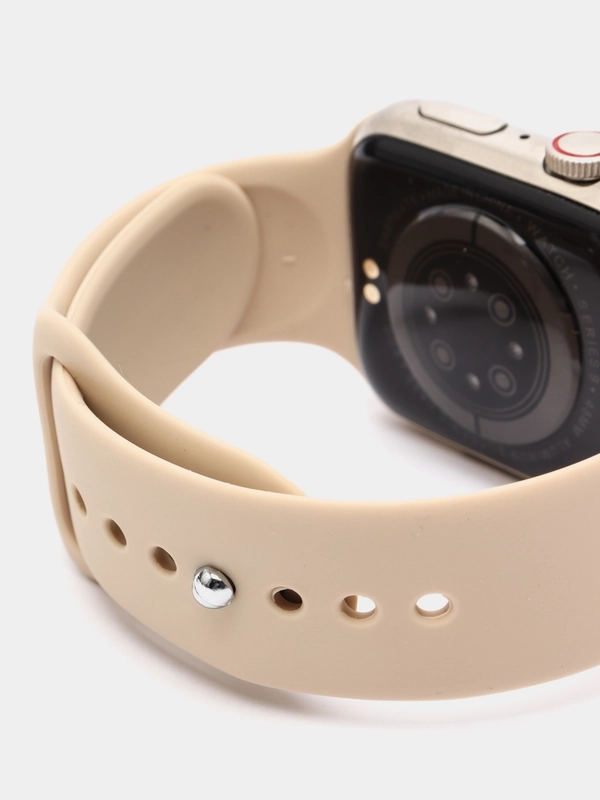 Смарт часы SX9 PRO Золото Смарт часы SX9 PRO Золото