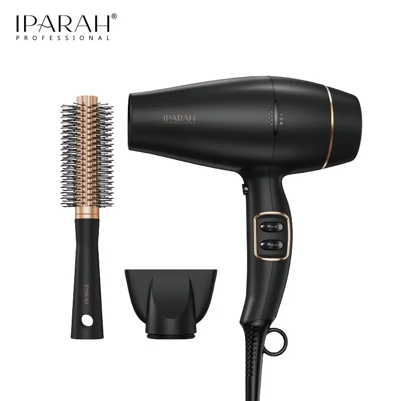 Мультистайлер IPARAH P-350