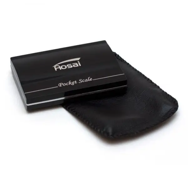 Весы ATP-168 Весы ATP-168