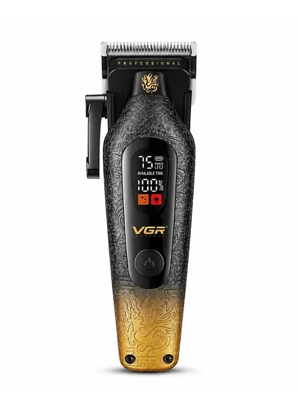 Машинка для стрижки V-879C