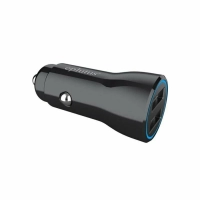 Автомобильное зарядное устройство Eplutus CU-219 Автомобильное зарядное устройство Eplutus CU-219