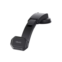 Держатель автомобильный MIVO MZ-28 Держатель автомобильный MIVO MZ-28